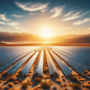 Insider Selling: Mark Widmar Unloads $1.52M Of First Solar Stock