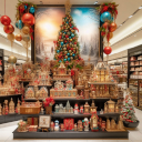 Macy’s Posts Earnings Beat, but Consumers Are ‘Choiceful’ Heading Into Holiday