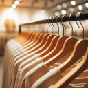 Renting Clothes Was Supposed to Be the Future of Fashion. Then Shoppers Got Bored.
