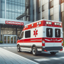 Centene Stock Jumps With Medicaid Strength, But Commercial Enrollment Slide Persists