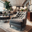 What's Going On With Furniture Company Hooker Furnishings Stock Today?