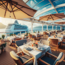 Starboard to Push for Big Shake-Up of Tripadvisor’s Board