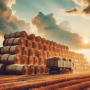 What's Going On With Archer-Daniels-Midland Today?