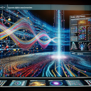 D-Wave CEO Says Quantum Computing Is Moving Into Daily Business Operations After $10 Million Deal With Fortune 100 Firm