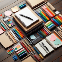 Tariffs And Soft Demand Hit Paper Mate Maker Newell Brands, Stock Tumbles