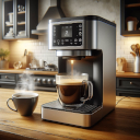Keurig Dr Pepper Warns Cost Pressures Will Persist Into Early 2026