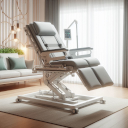 Intuitive Surgical Earnings Show Big Beats Don’t Always Spark Stock Rallies