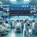 S&P 500's Best‑Kept Secret: Why Healthcare Could Be 2026's Breakout Winner