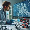 Major Decision: Darin Lippoldt Exercises Options, Realizing $320K At Neurocrine Biosciences