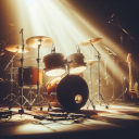 Live Nation Illegally Monopolized Concerts and Ticketing, Jury Finds