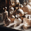 GXO Logistics Partners with The Perfume Shop For Sustainable Deliveries Across 200 UK Stores: Details