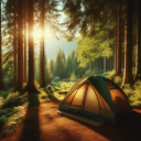 Transcript: Camping World Holdings Q1 2026 Earnings Conference Call