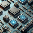 Why Applied Optoelectronics Stock Is Falling Today