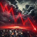 Top 2 Real Estate Stocks That May Collapse In Q3
