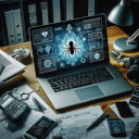 Databricks sales growth tops 80%, but margin are shrinking from swarm of AI agents