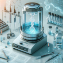 Rocket Pharma's Gene Therapy Future Clouded By Regulatory Uncertainty