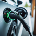 ChargePoint Stock Slides On Mixed Q4 Earnings