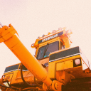 Caterpillar's Profit Engine Fires, But Tariffs Are Eating Into Margins