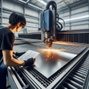 Starboard Value Builds Over 9% Stake in Engineering-Materials Maker Rogers