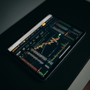 Investor Einhorn said he bought Peloton again on this latest dip. Here's what else he's buying