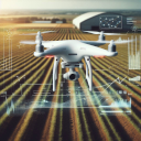 Drone-Maker AeroVironment Reported Strong Growth. Why Investors Are Disappointed Anyway.
