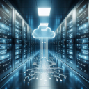 Like Dell, now HPE surges on a massive guidance hike. Yes, business is that good