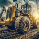 This Caterpillar Analyst Is No Longer Bearish; Here Are Top 5 Upgrades For Friday