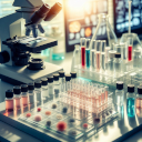This Biotech’s Drug Could Treat Hot Flashes. The Stock Is Up 34% on Good News.