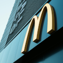 McDonald's likely to bounce as fast-food chain overhauls menus, marketing, UBS says