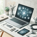 AI tools are entering the doctor's office and clinicians need to be prepared
