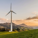 Jones Lang LaSalle Expands Into Renewables With Javelin Capital Acquisition: Details