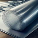 Insider Selling: Matt Aboud Unloads $793K Of Century Aluminum Stock