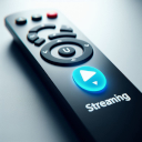 AMC Networks Profit Plummets 80%, CEO Says Streaming Is Now 'Largest Revenue Source'