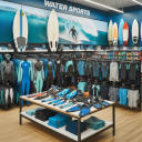 Academy Sports Expands Into Five New Markets