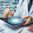 Intellia Therapeutics Stock Gains — FDA Lifts Clinical Hold On Pivotal Trial