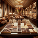Chocolate lovers, brace yourselves: Prices are rising, but not forever