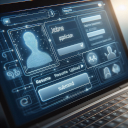 Efforts to Weed Out Fake Users for Online Advertisers Fall Short