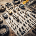 Tod Carpenter's Recent Buy: Acquires $181K In AMETEK Stock