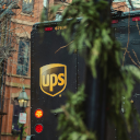 UPS Earnings Beat Estimates. Why the Stock Is Falling Anyway.