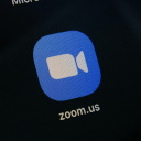 Zoom Partners With Sam Altman's World To Tackle AI Imposters In Meetings