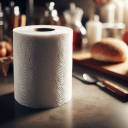 Why Cheap Toilet Paper Sets Off Alarm Bells Among Some Investors