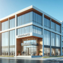 Director Of Trade Desk Makes $4.66M Sale