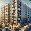 Self-Storage REITs Score Upgrade From BofA Analyst: 8% Decline In New Construction Helps Sector