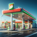 Trump's 5-Day Iran Pause Crashes Oil Prices – Is TACO Trade Back?