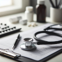 CMS Unveils 2027 Rule To Refocus Medicare Advantage On Outcomes