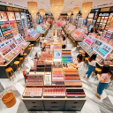 These Analysts Raise Their Forecasts On Bath & Body Works Following Q4 Results