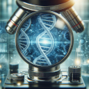 Moderna Reports Strong 5-Year Cancer Vaccine Data, Expands CEPI Partnership; Stock Falls