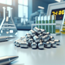 Ionis Guides Below 2026 Sales Views Despite Strong Growth From Lead Drug
