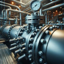 Here's How Much $100 Invested In Johnson Controls Intl 15 Years Ago Would Be Worth Today