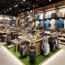 Harley-Davidson Names Topgolf Leader as New CEO